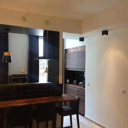 La Suite 48 ชาลงส์-อ็อง-ชองปาญ ภายนอก รูปภาพ