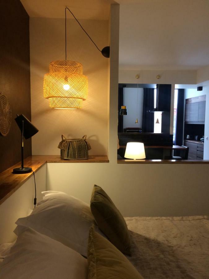 La Suite 48 ชาลงส์-อ็อง-ชองปาญ ภายนอก รูปภาพ