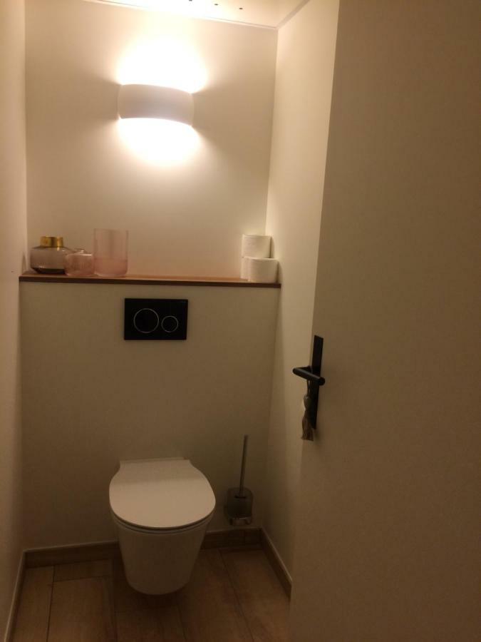 La Suite 48 ชาลงส์-อ็อง-ชองปาญ ภายนอก รูปภาพ
