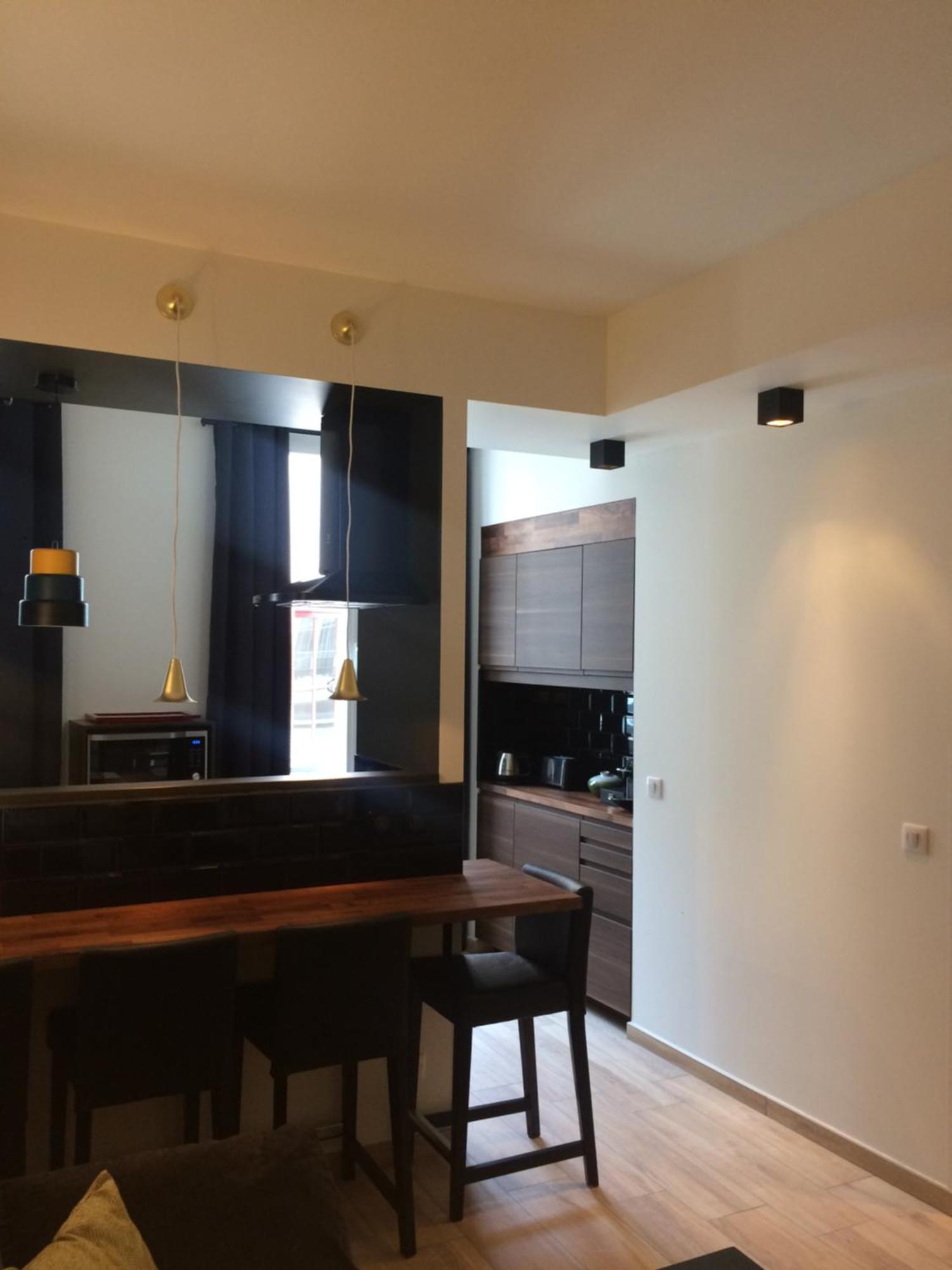 La Suite 48 ชาลงส์-อ็อง-ชองปาญ ภายนอก รูปภาพ