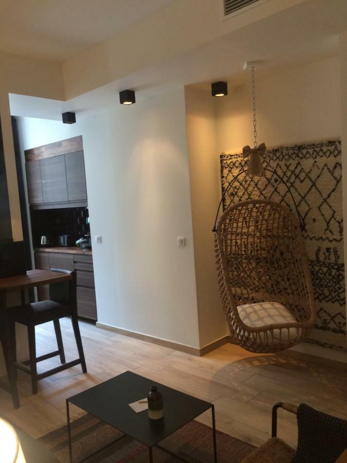La Suite 48 ชาลงส์-อ็อง-ชองปาญ ภายนอก รูปภาพ