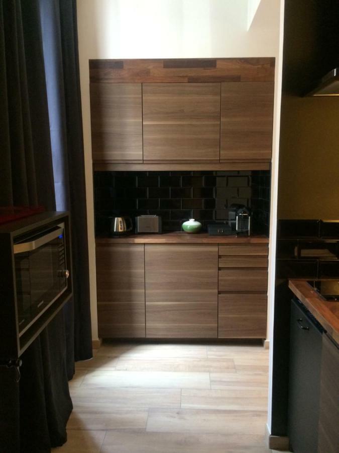 La Suite 48 ชาลงส์-อ็อง-ชองปาญ ภายนอก รูปภาพ